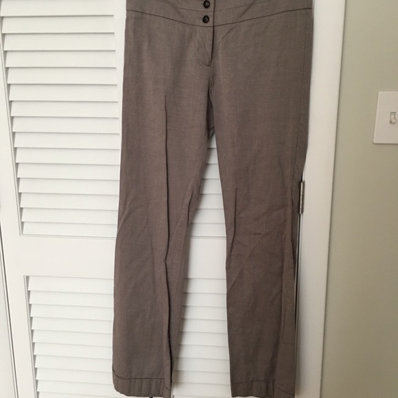 H&M Pants - Picture 4 of 6